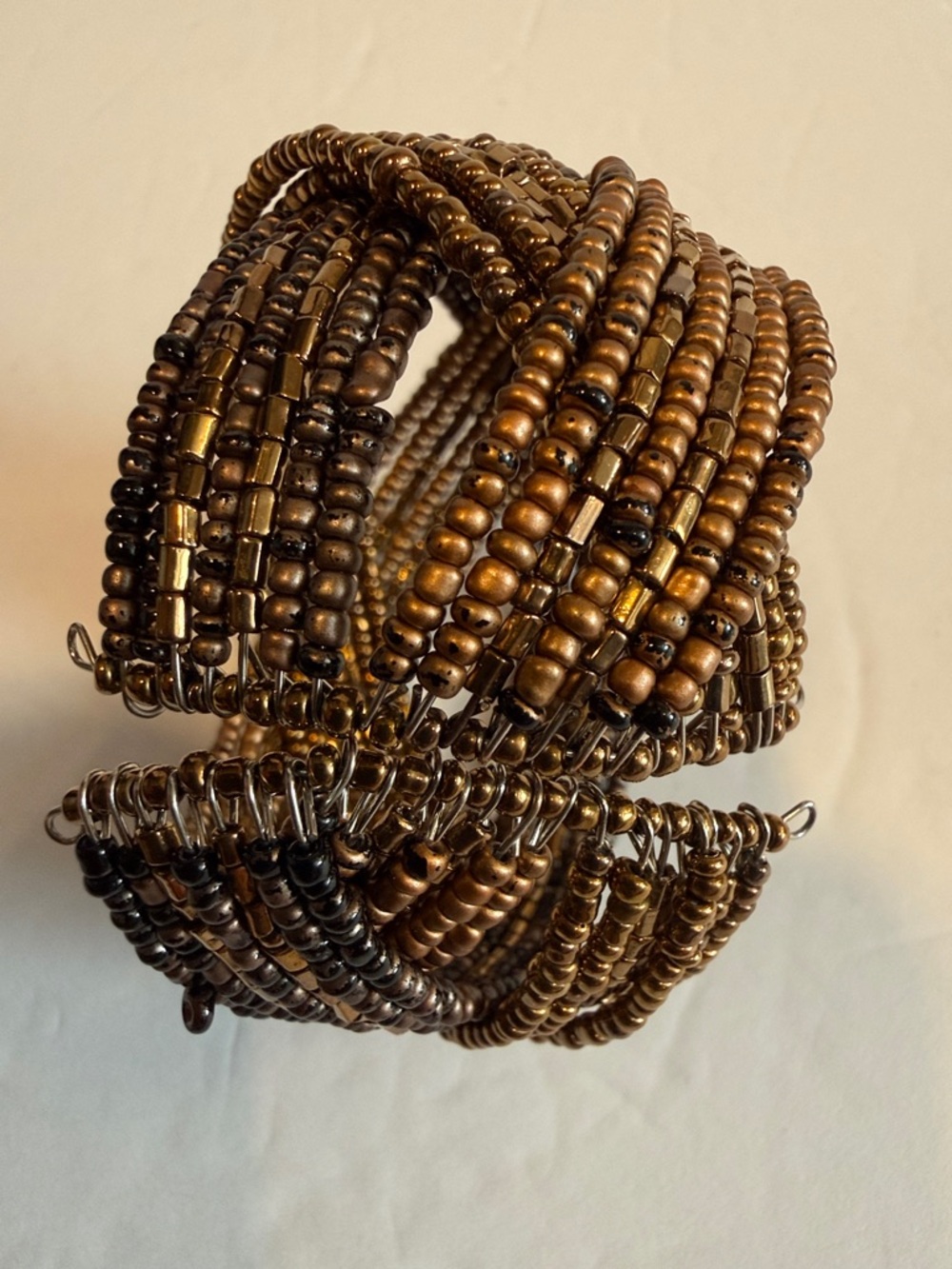NAKAMAL - Picture 5 of 5